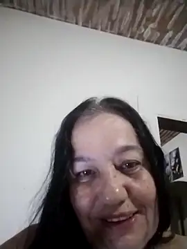 Show de webcam de catdool