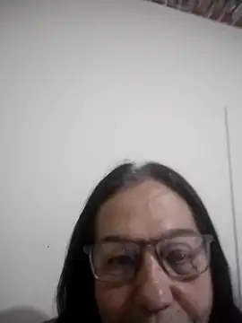 catdooln Live chat-huone