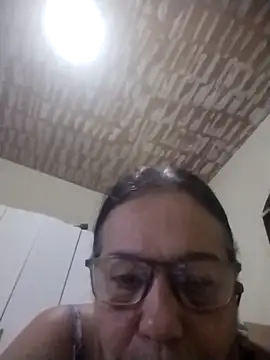 catdool's Live XXX Chat