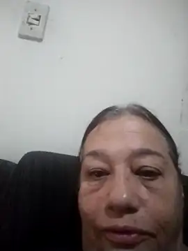 catdool 라이브 XXX 채팅