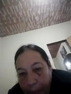 catdool's Live XXX Chat