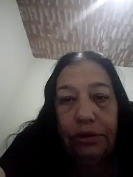 catdool Adlı Modelin Canlı XXX Sohbeti