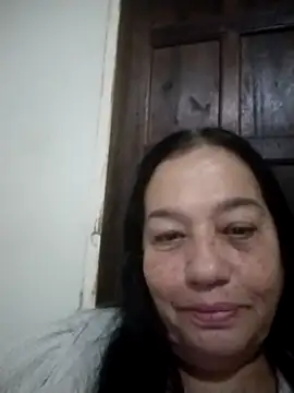 Show de catdool na webcam