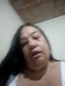 catdool Live XXX-chat