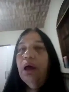 catdool Chat XXX in diretta