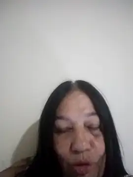 catdool's Live XXX Chat