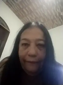 Show de webcam de catdool