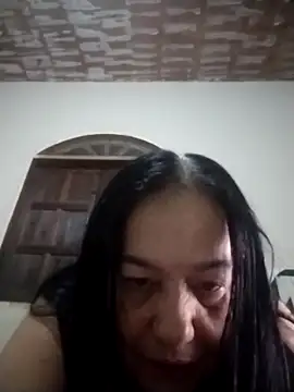 Show de webcam de catdool