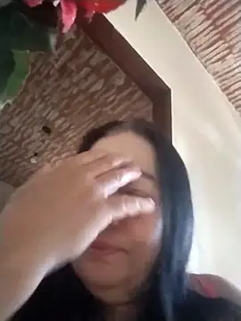 catdool Obrolan Langsung XXX