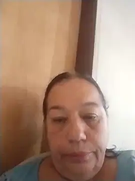catdool Chat XXX live