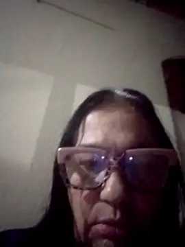 catdool's Live XXX Chat
