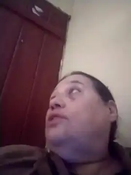 Show de webcam de catdool