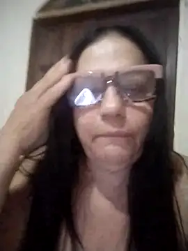 catdool Live XXX-Chat
