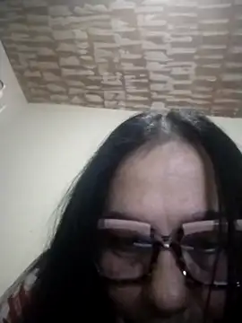 Živý XXX chat catdool