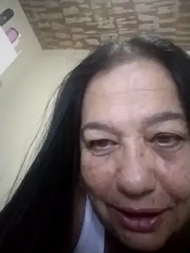 catdool – Naživo XXX chat