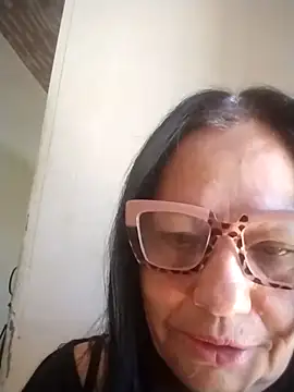 Živý XXX chat catdool