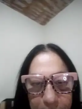 Show de webcam de catdool