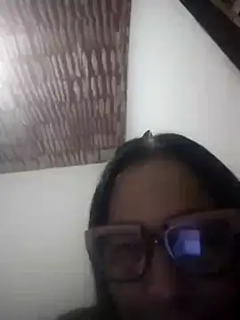 Chat +18 de catdool ao vivo