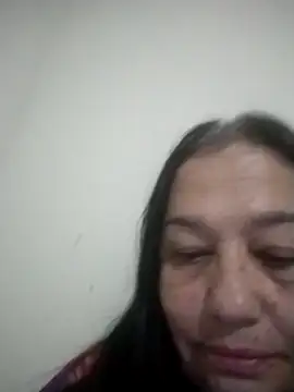 Онлайн чат XXX catdool