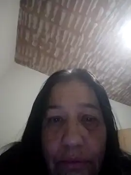 Sala de chat ao vivo de catdool