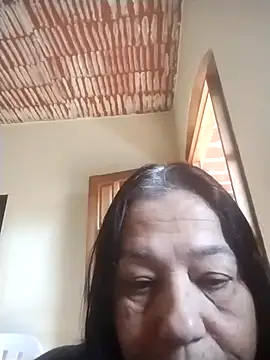 catdool: онлайн-секс-чат
