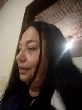 Živý XXX chat catdool