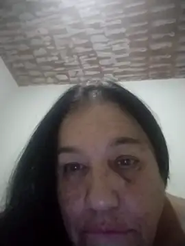 catdool Adlı Modelin Canlı XXX Sohbeti