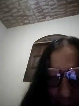 Chatroom XXX en direct de catdool