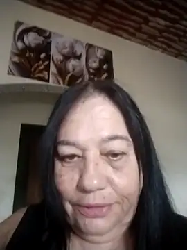 عرض كام catdool