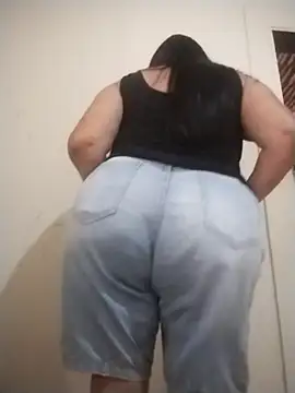 catdooln Webbikameraesitys