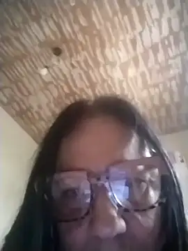 Show de webcam de catdool