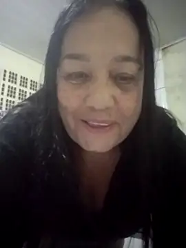 catdool Chat XXX live