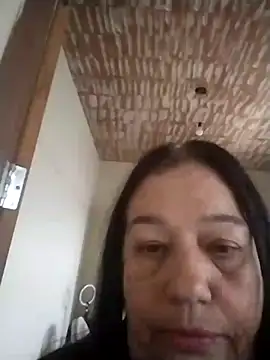 Chat XXX ao vivo de catdool