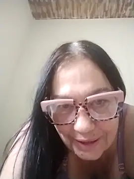 Chat +18 de catdool ao vivo