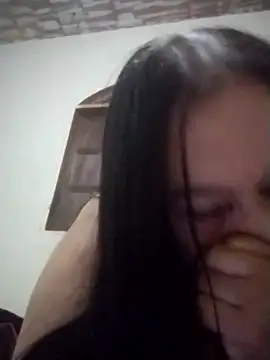 catdool Live XXX Chat