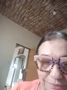 catdool Adlı Modelin Canlı XXX Sohbeti