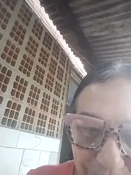 catdool live XXX chat