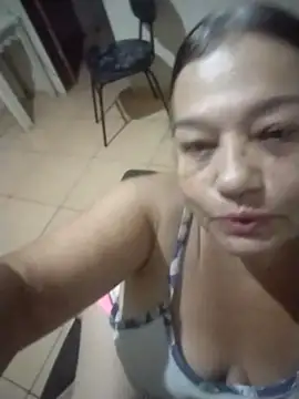 Živý XXX chat catdool