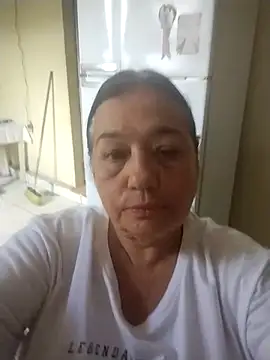 Show de webcam de catdool