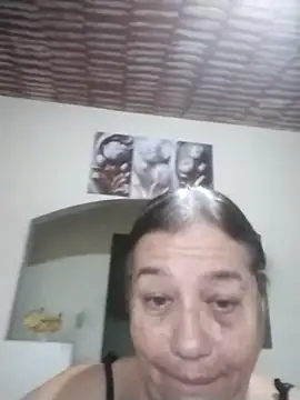 catdool: απευθείας συνομιλία ΧΧΧ
