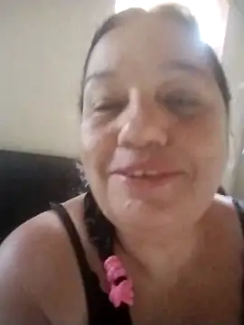 catdool Live XXX-chat