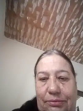 catdool Live XXX-chat