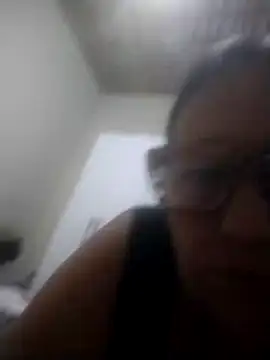 catdool Live XXX-Chat