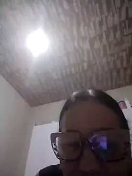 Chat +18 de catdool ao vivo