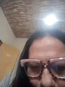 Chat XXX ao vivo de catdool