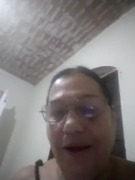 Chat +18 de catdool ao vivo
