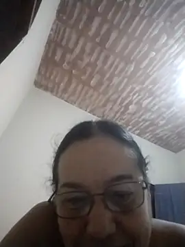 catdool – Naživo XXX chat
