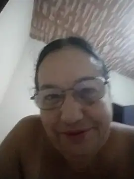 Chat +18 de catdool ao vivo