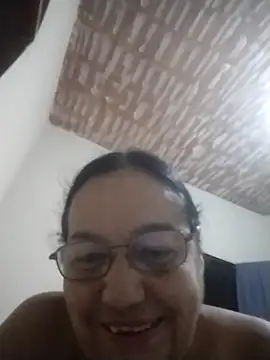 catdool Live XXX-Chat