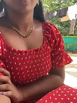 دردشة Dhiyapink الجنسية المباشرة